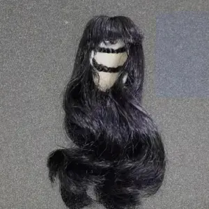 04a0c21211b44113903e0d0d upscaled