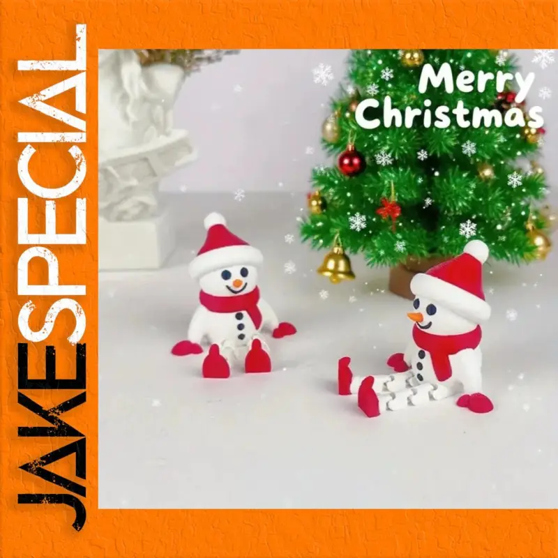 054212eb3b4d41c8949d6f34 product image