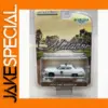1974 AMC Matador Diecast Model 1:64 Scale