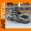 1:32 Audi RS6 Diecast Model by Les Tecnics
