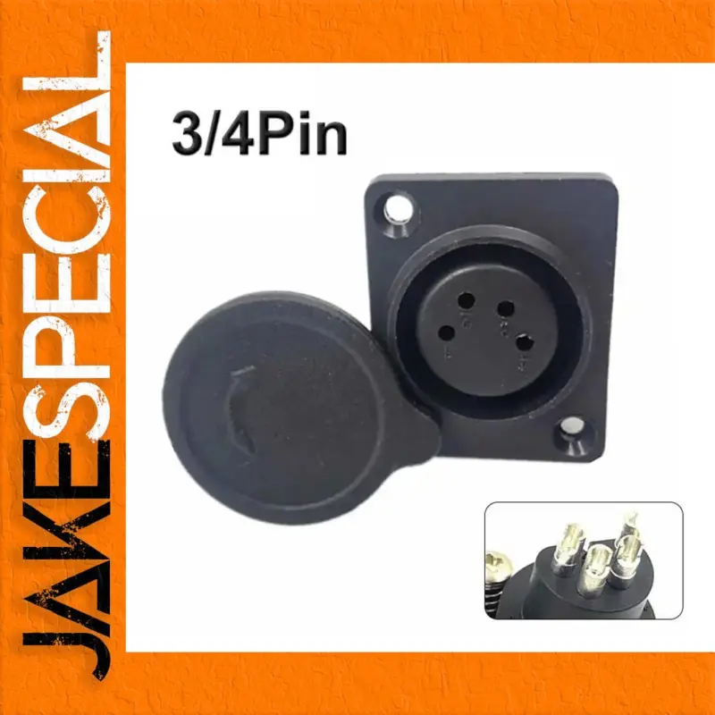 05d3237c50614c20a674d869 product image