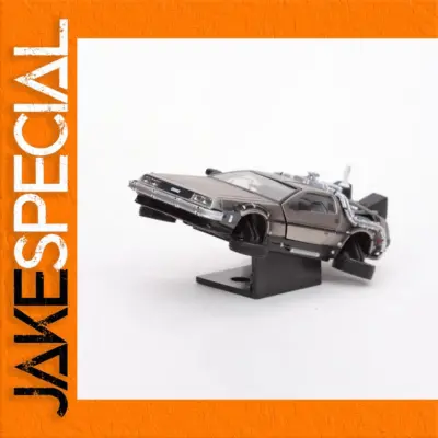 05e3d7b1073b47cab0f5b4b8 product image