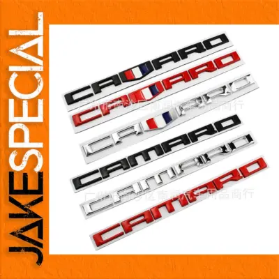 05f383589eec4c2a87071f7a product image