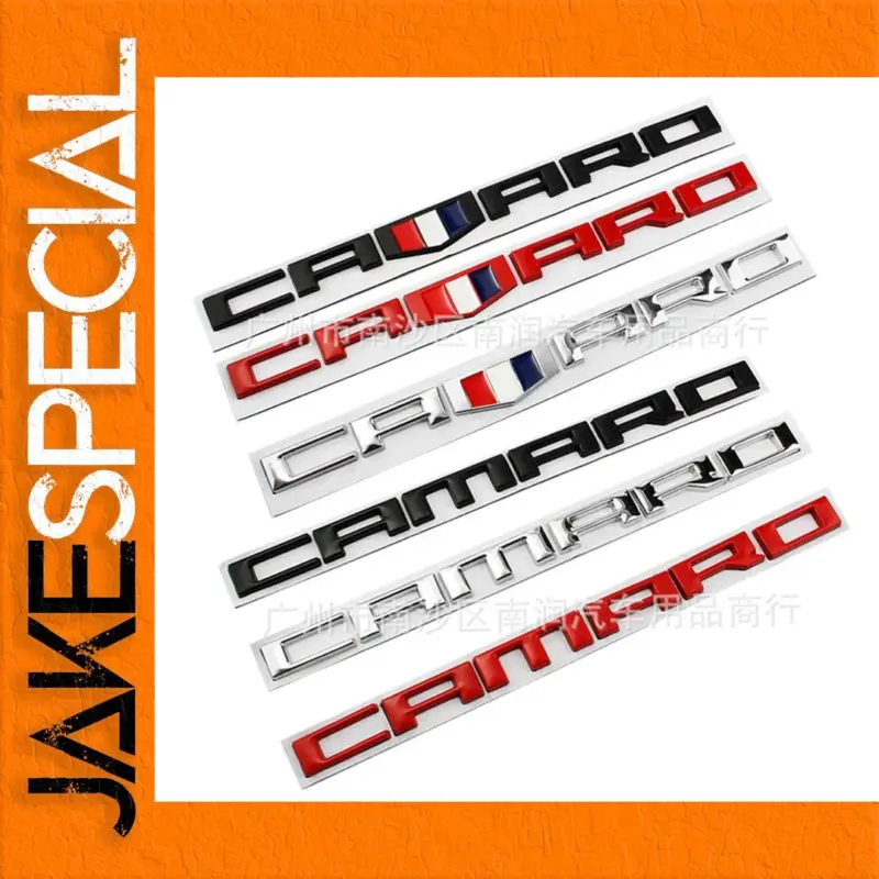 05f383589eec4c2a87071f7a product image