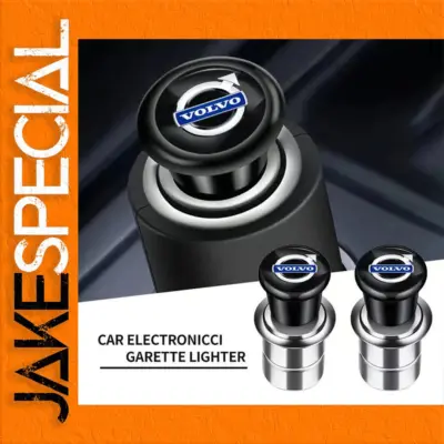 0686be932e324eed843ba33d product image