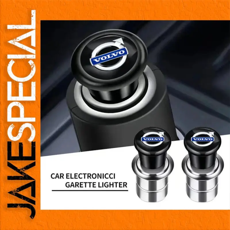 0686be932e324eed843ba33d product image