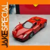 1:32 Scale Enzo Ferrari Diecast Model