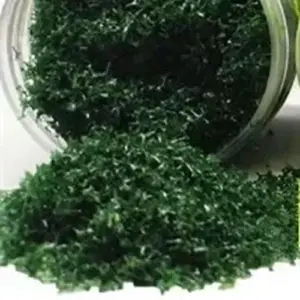 068d7f01e90c41d997153c54 upscaled