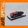 1970 Ford Mustang Boss 429 Diecast Model