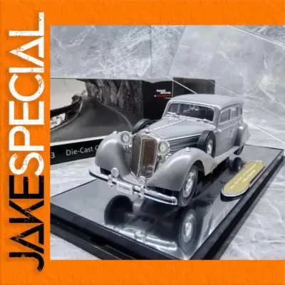 07bcefe6a6a647fdb2661d92 product image