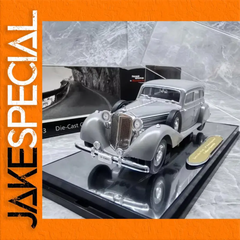 07bcefe6a6a647fdb2661d92 product image