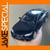 1:24 Scale Lexus ES300H Classic Sedan Model