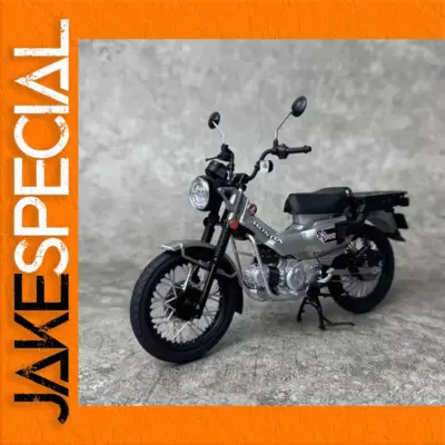 07edb947562540cb9178cf4d product image