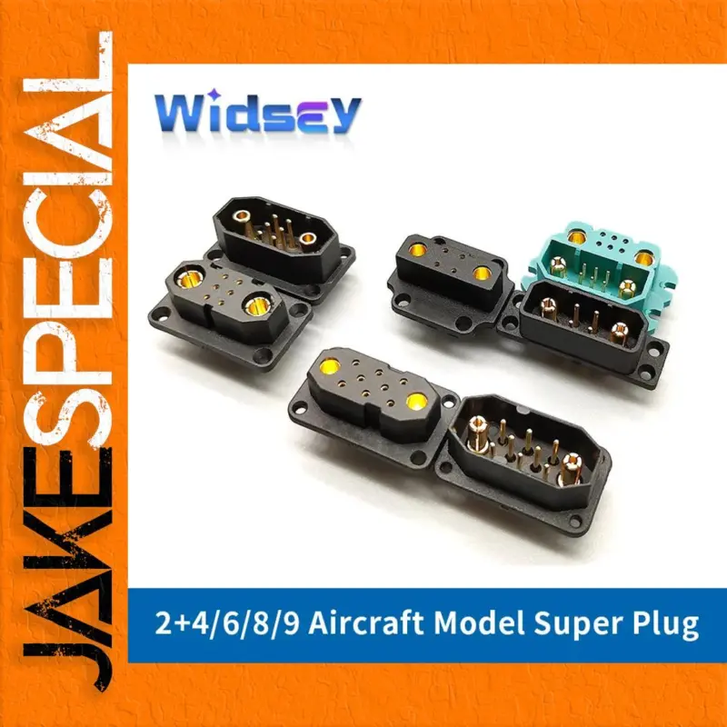 082041aff0f44b209336d045 product image