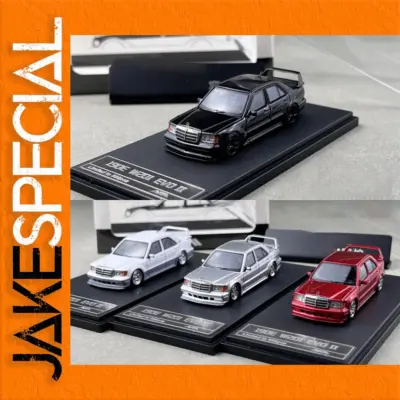 086d60a674b1475fbdf97e60 product image