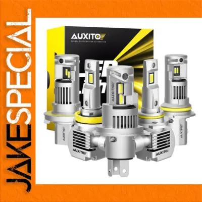 08d7e367692943f194142398 product image