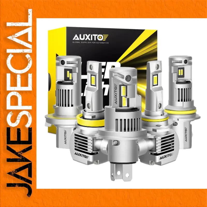 08d7e367692943f194142398 product image