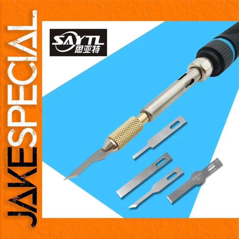 092bcd8cb874493990b23b06 product image