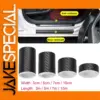 Nano Carbon Fiber Car Protector Sticker 10m