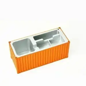 Creative Marine Model Container Pen Storage Box 39 09acd92c198544868cb430d8 upscaled