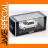 Norev 1/43 Scale 205 Rallye Diecast Model