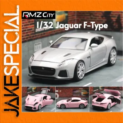 0a3c6b6836d2446fab093110 product image