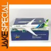 Saudi Arabian Airlines Boeing 787-9 Model 1:400