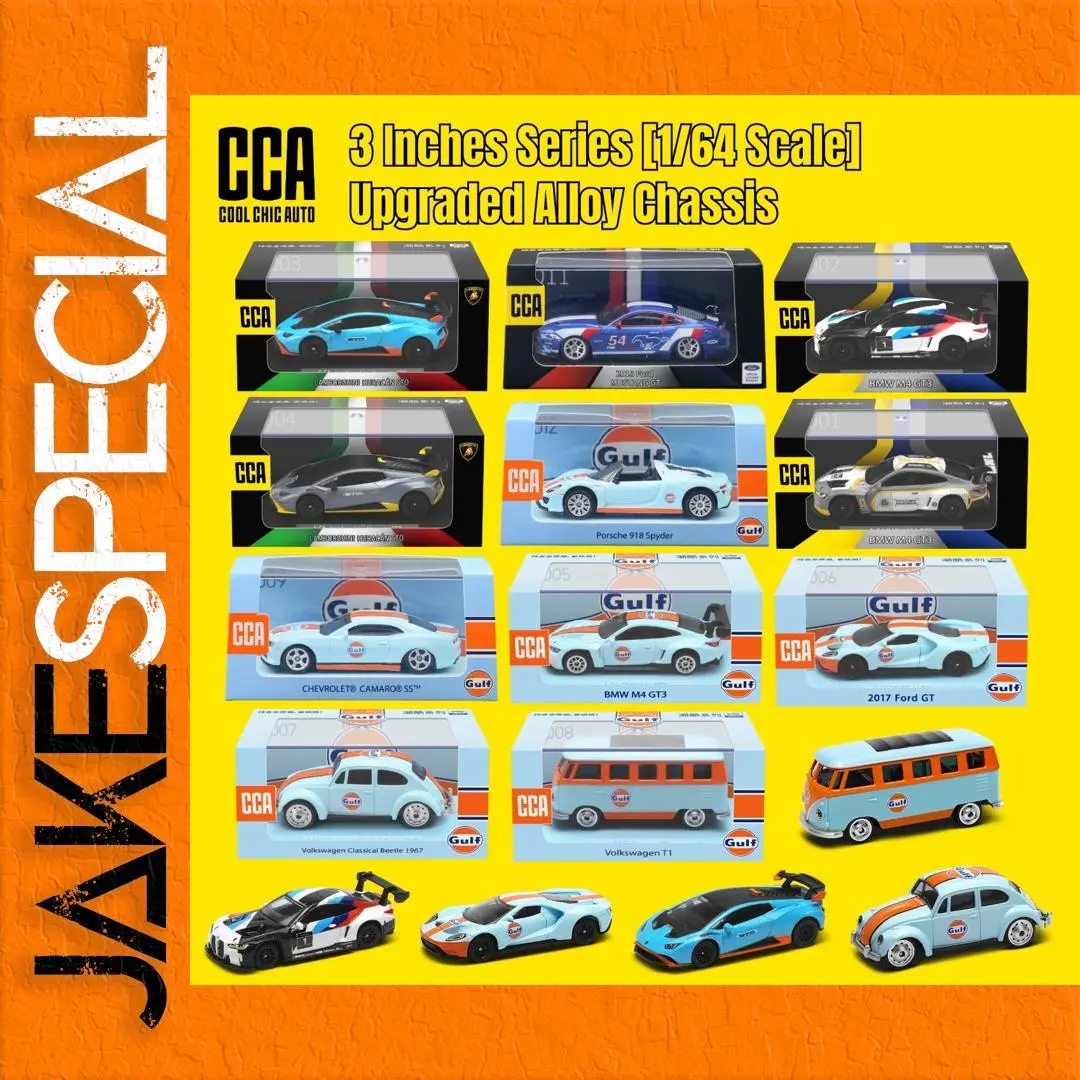 1:64 Diecast Car Model Collection for Enthusiasts 1 1:64 Diecast Car Model Collection for Enthusiasts