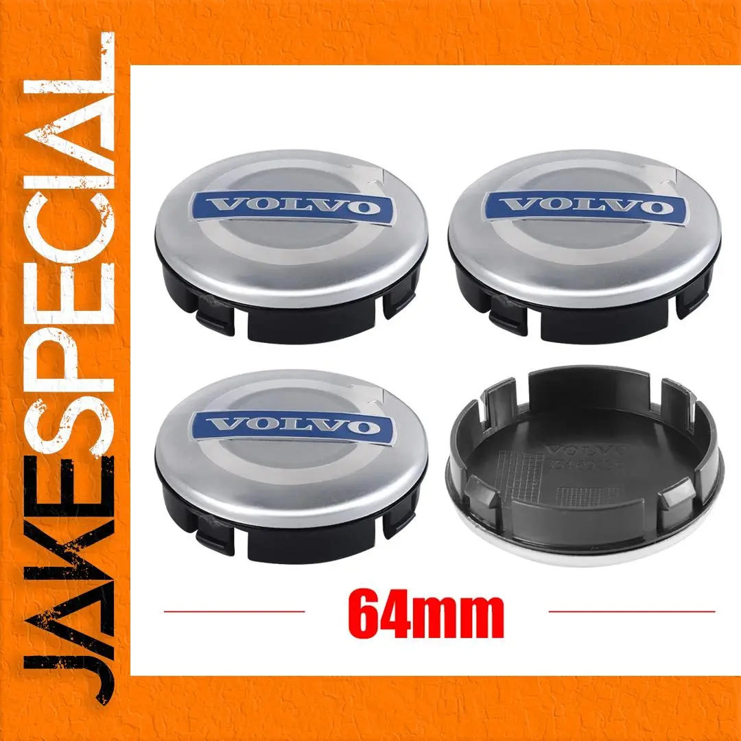 Aluminum Hub Caps for Vehicle Wheels 1 Aluminum Hub Caps for Vehicle Wheels