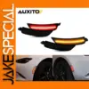 Mazda MX-5 2016-2023 LED Side Marker Lights