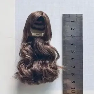 0bdf1afb620b42ca98d29010 upscaled