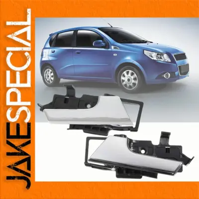 0bf4662fc0ff43128c0fd89d product image