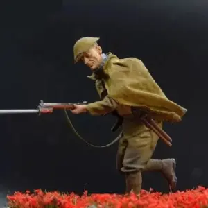 WJDG Model 28 Bouquet Scene-Making Kit 19 0c20c67e6c794de68d55d133 upscaled