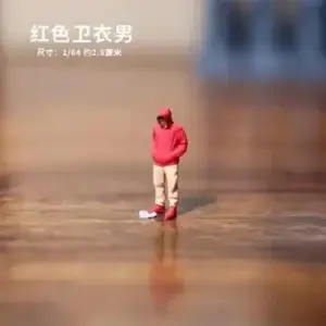 0c21401cf90b475089616fb0 upscaled