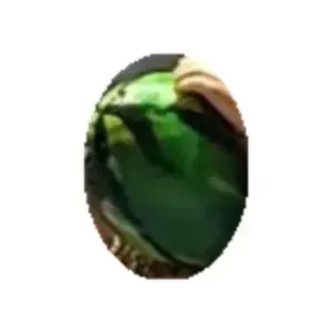 0ccc27b5b30c43109d4ba81c upscaled