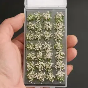 0d682cef203f4a2d9bf99799 upscaled