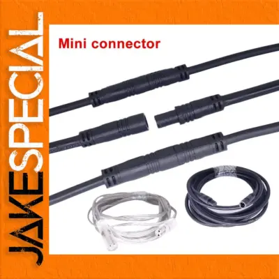 0d9d4c75f32a4dbe99a9234e product image