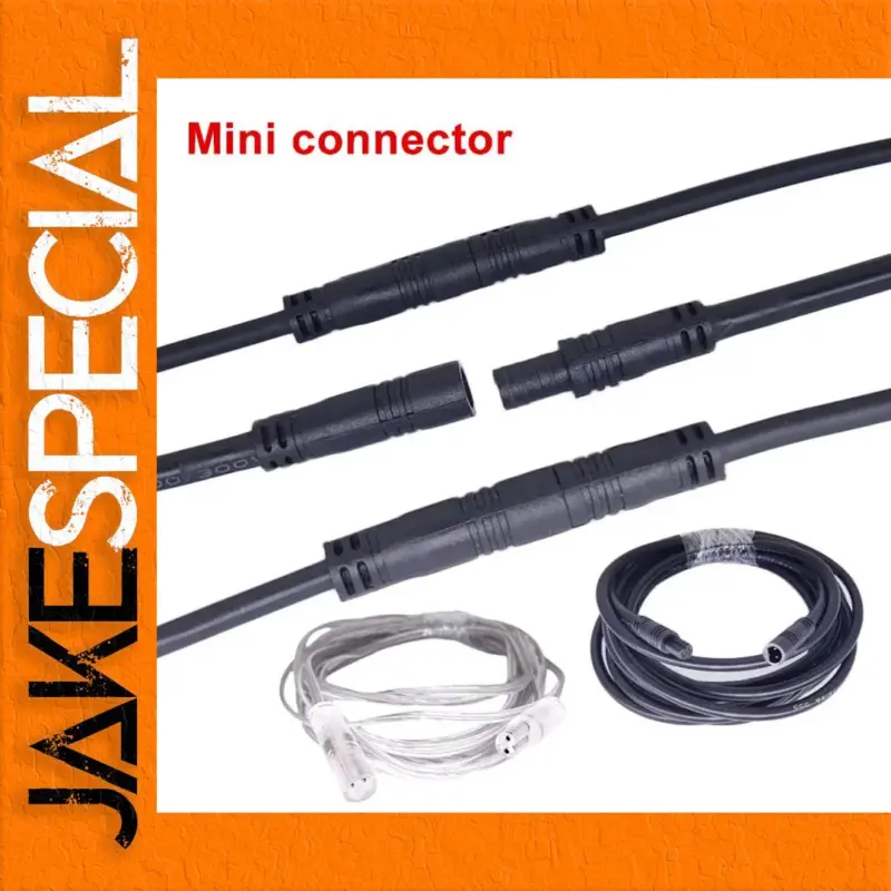 0d9d4c75f32a4dbe99a9234e product image