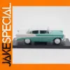 Ixo 1:24 Bel Air Diecast Model Car
