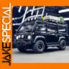 1:32 Scale Land Rover Defender Diecast Model