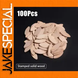 Solid Beechwood Panel Splicing Cookies Set