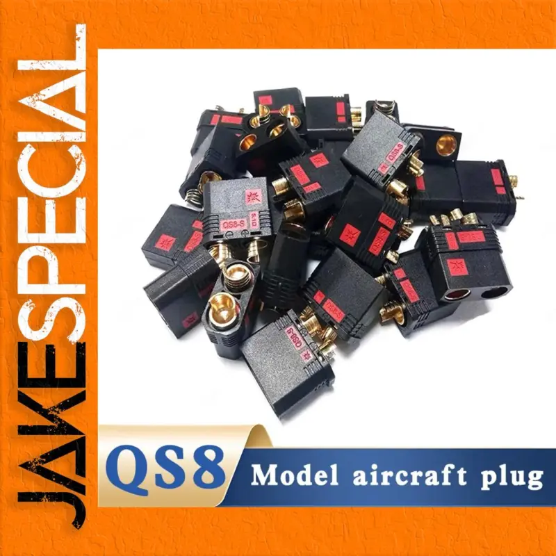 0ed2739b796b4fbfa12298ae product image