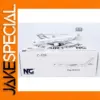 US Air Force B-C-32B 1/400 Scale Model Aircraft