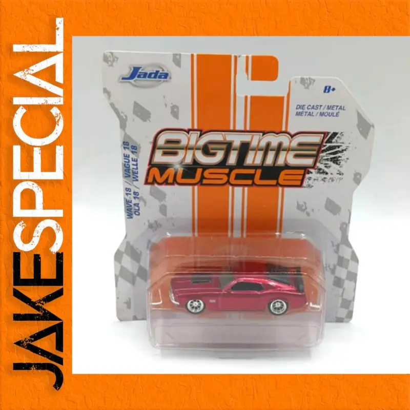 109f35aebc2645d78e4a6175 product image