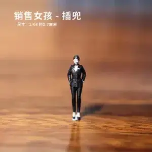 11170a87c1e04fc899144669 upscaled