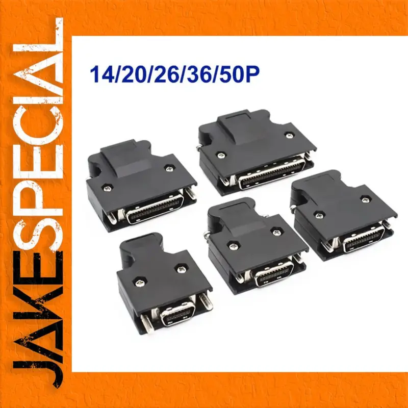 114821d231054373895f59b6 product image