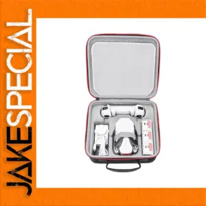 Potensic ATOM Drone Protective Carrying Case