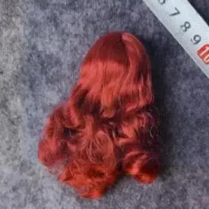 120fbedc03df4d8c813667c1 upscaled