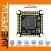 DAKEFPV H743 Flight Controller for FPV Drones