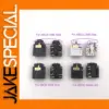 Xbox Controller Headphone Port Socket Replacement
